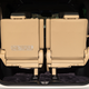 Illustration for article titled The Toyota Alphard Is the Opulent Luxury Minivan the Rest of the World Needs